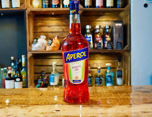 Aperol 1L
