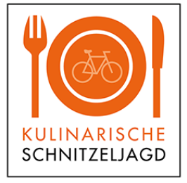 Kulinarische Schnitzeljagd in Düsseldorf