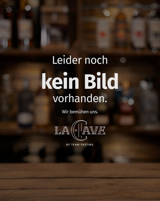 20 ANS Calvados 70cl