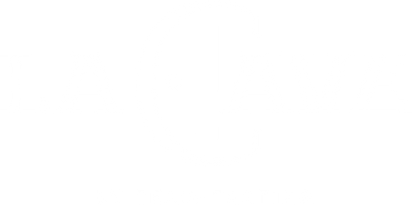 LA CAVE by Team Tasting