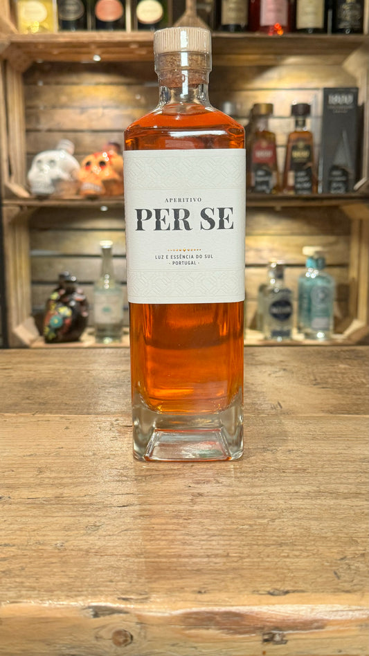 Per Se Aperitivo
